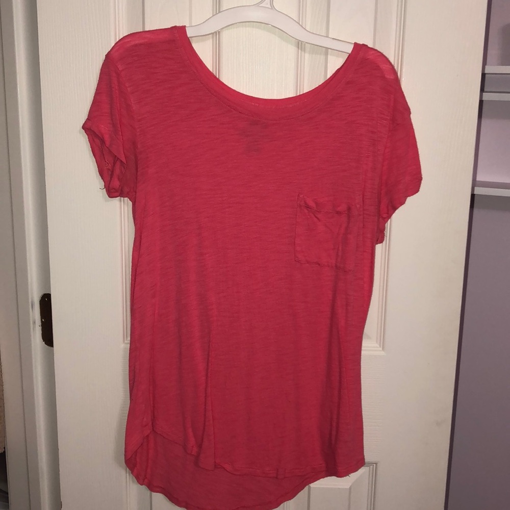 Women’s top